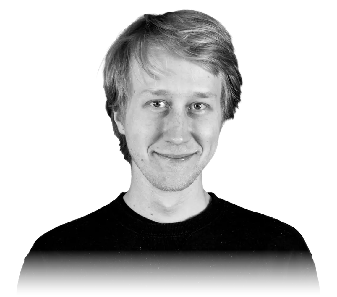 Vojtěch Mikel